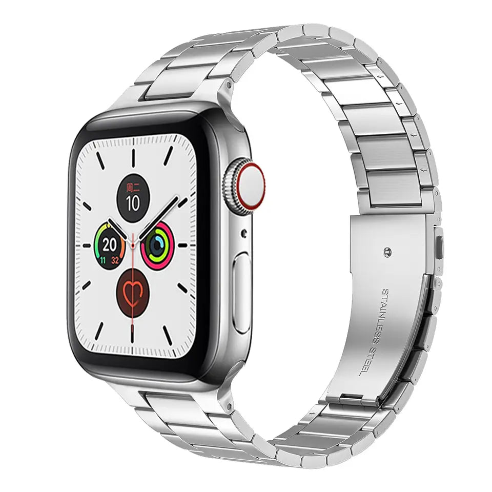 Slim Luxe Band - Limited Armor LTD