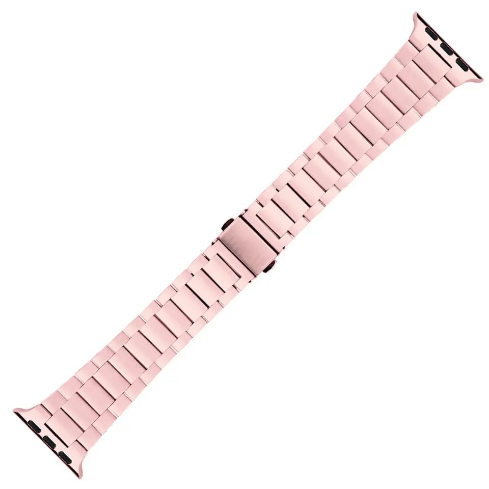 Slim Luxe Band - Limited Armor LTD