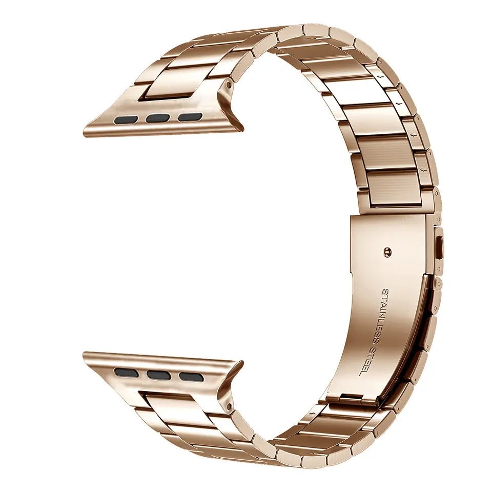 Slim Luxe Band - Limited Armor LTD