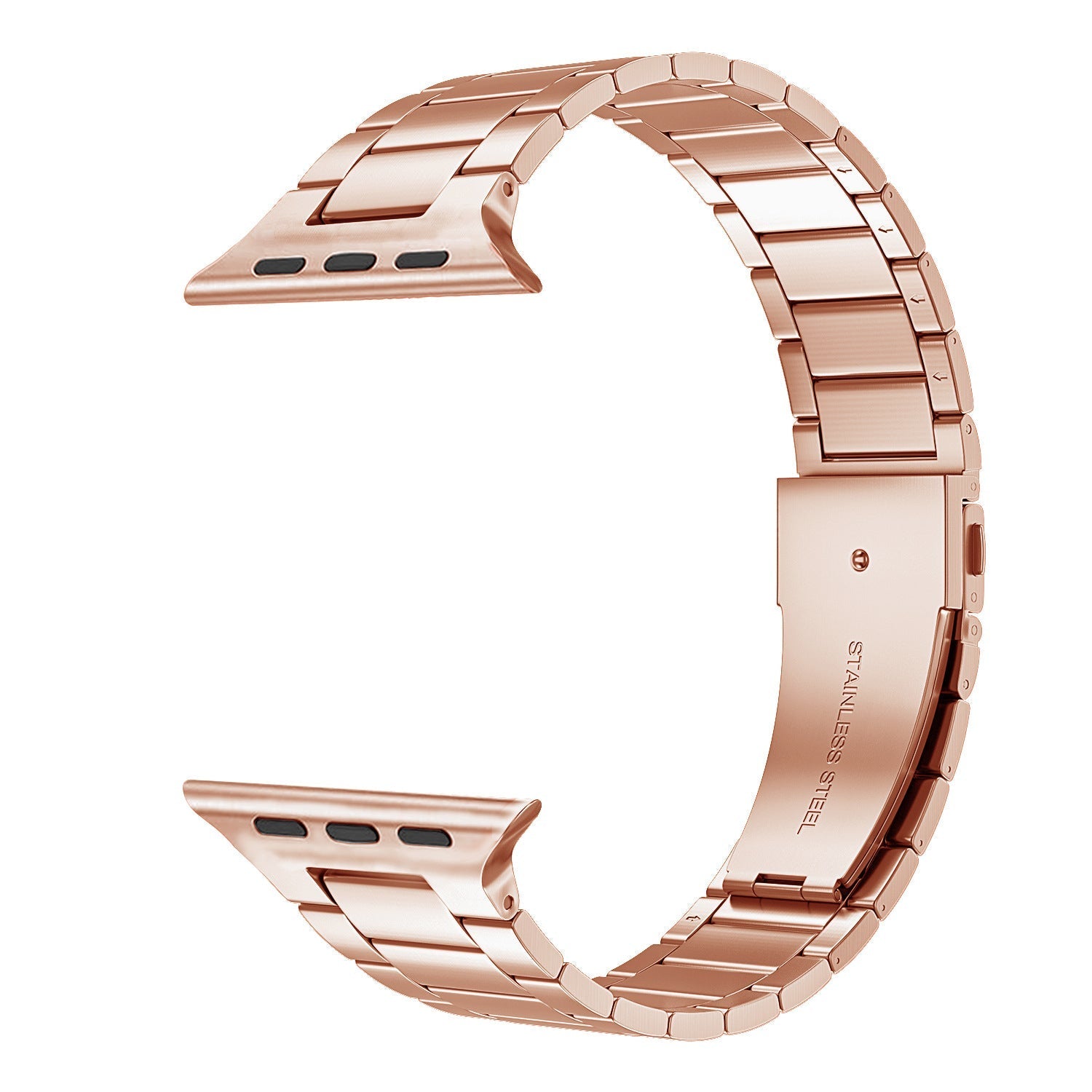 Slim Luxe Band - Limited Armor LTD