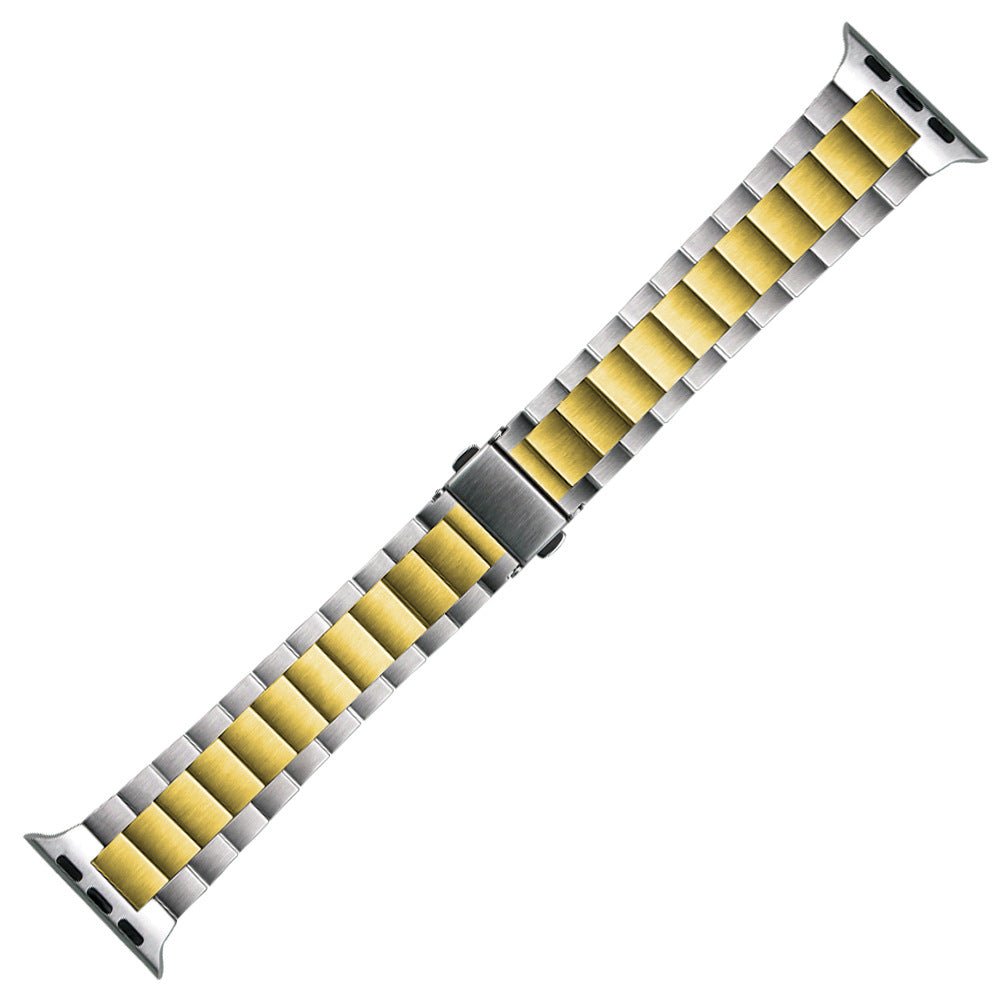 Slim Luxe Band - Limited Armor LTD