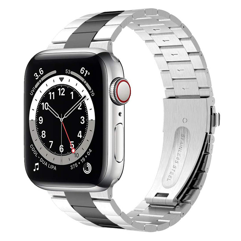 Slim Luxe Band - Limited Armor LTD
