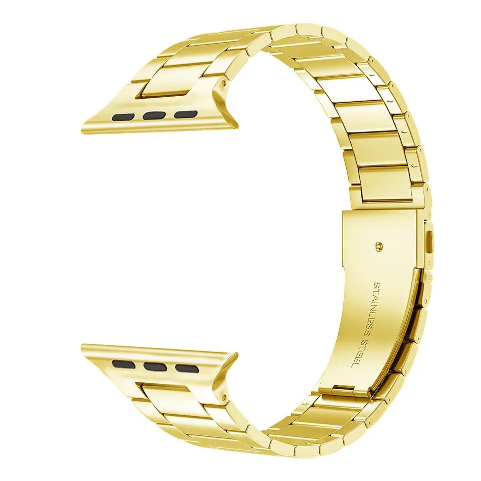 Slim Luxe Band - Limited Armor LTD