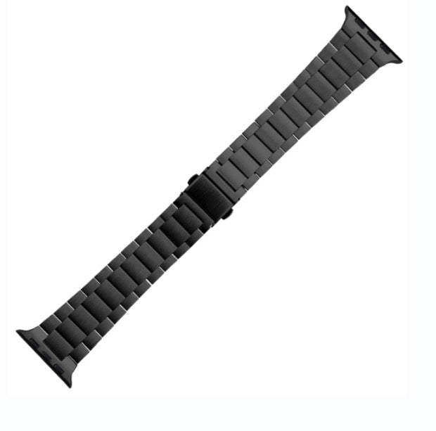 Slim Luxe Band - Limited Armor LTD