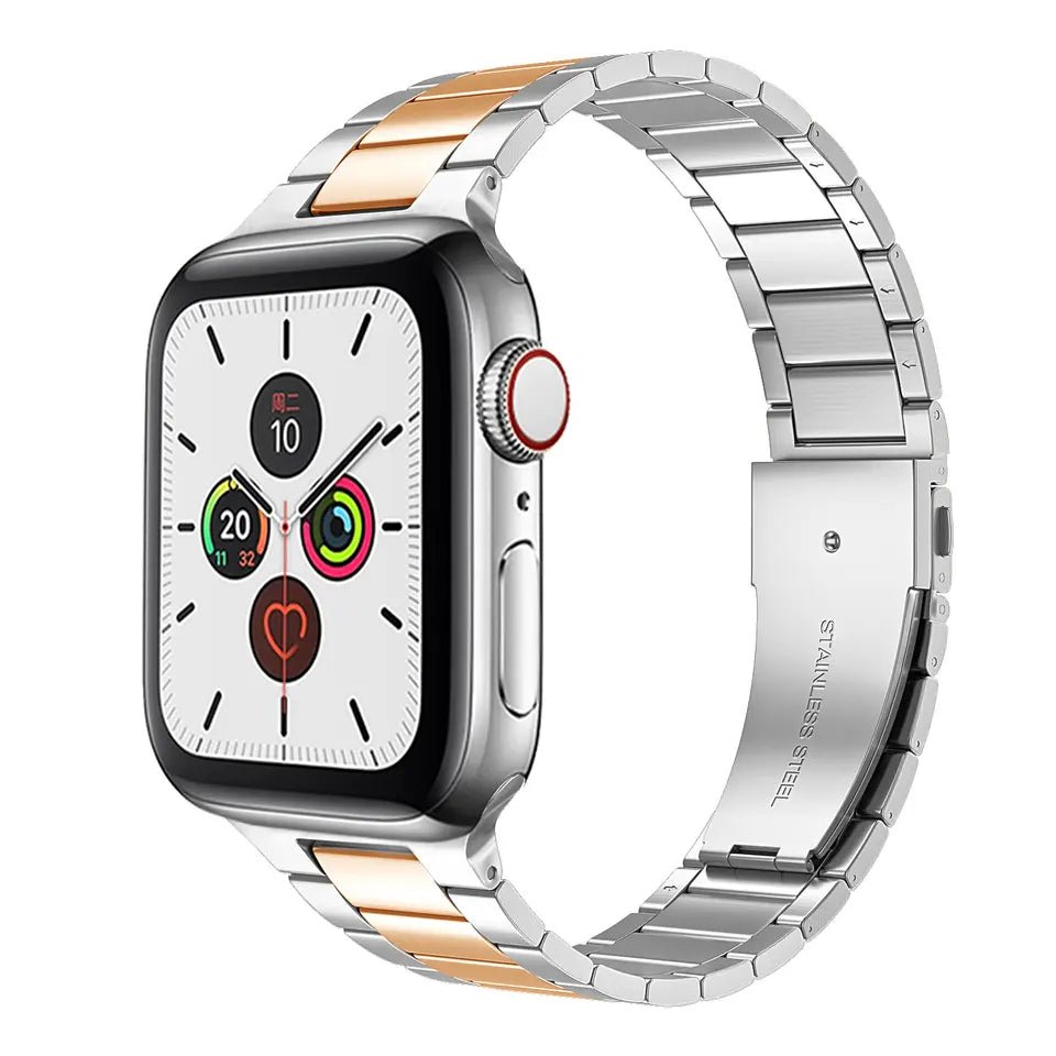 Slim Luxe Band - Limited Armor LTD