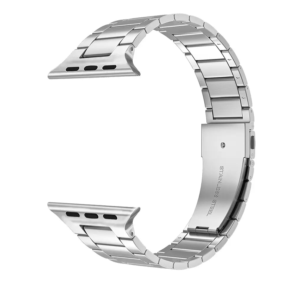 Slim Luxe Band - Limited Armor LTD