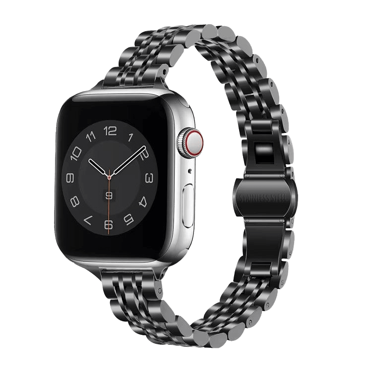 Slim Prestige Band - Limited Armor LTD