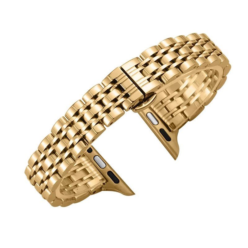 Slim Prestige Band - Limited Armor LTD