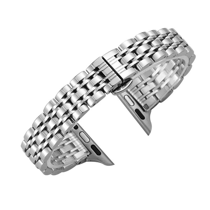 Slim Prestige Band - Limited Armor LTD