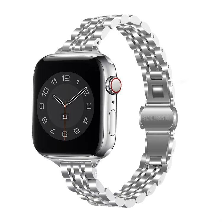 Slim Prestige Band - Limited Armor LTD