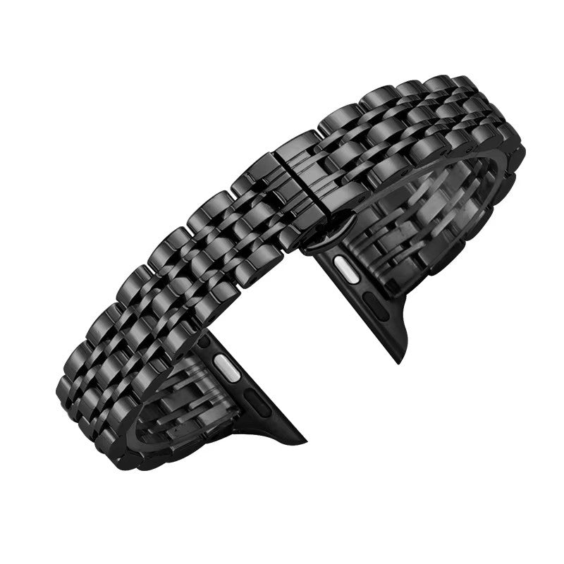 Slim Prestige Band - Limited Armor LTD