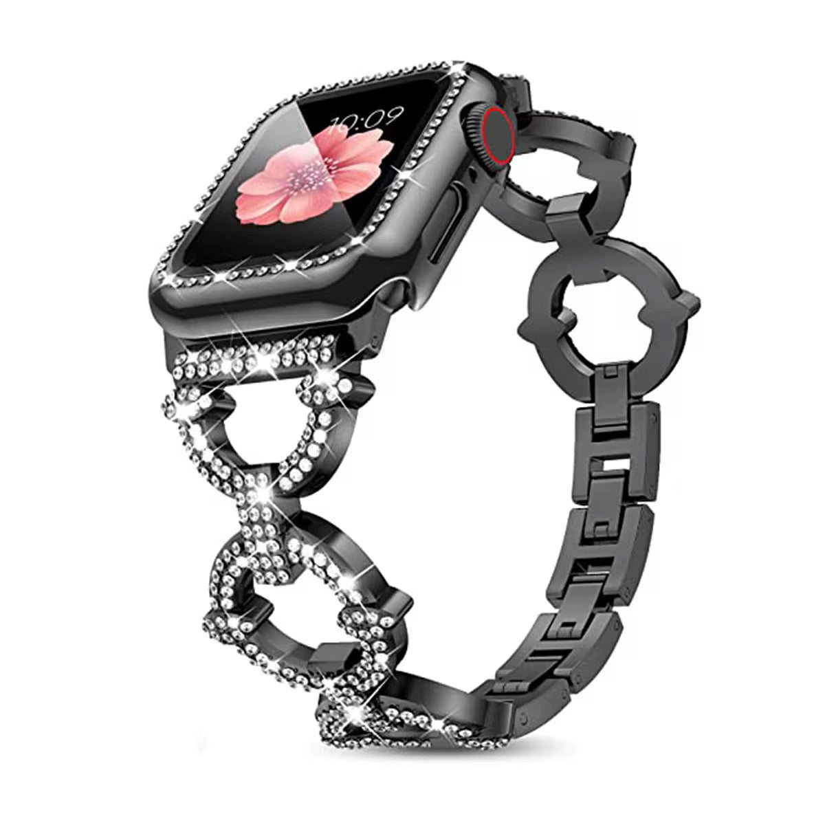 Sparkle Mode Band - Limited Armor LTD