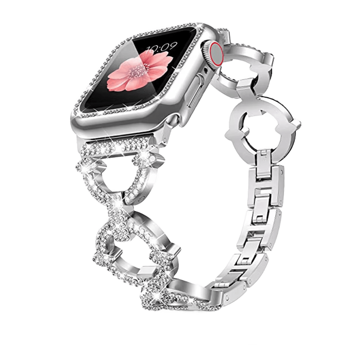 Sparkle Mode Band - Limited Armor LTD