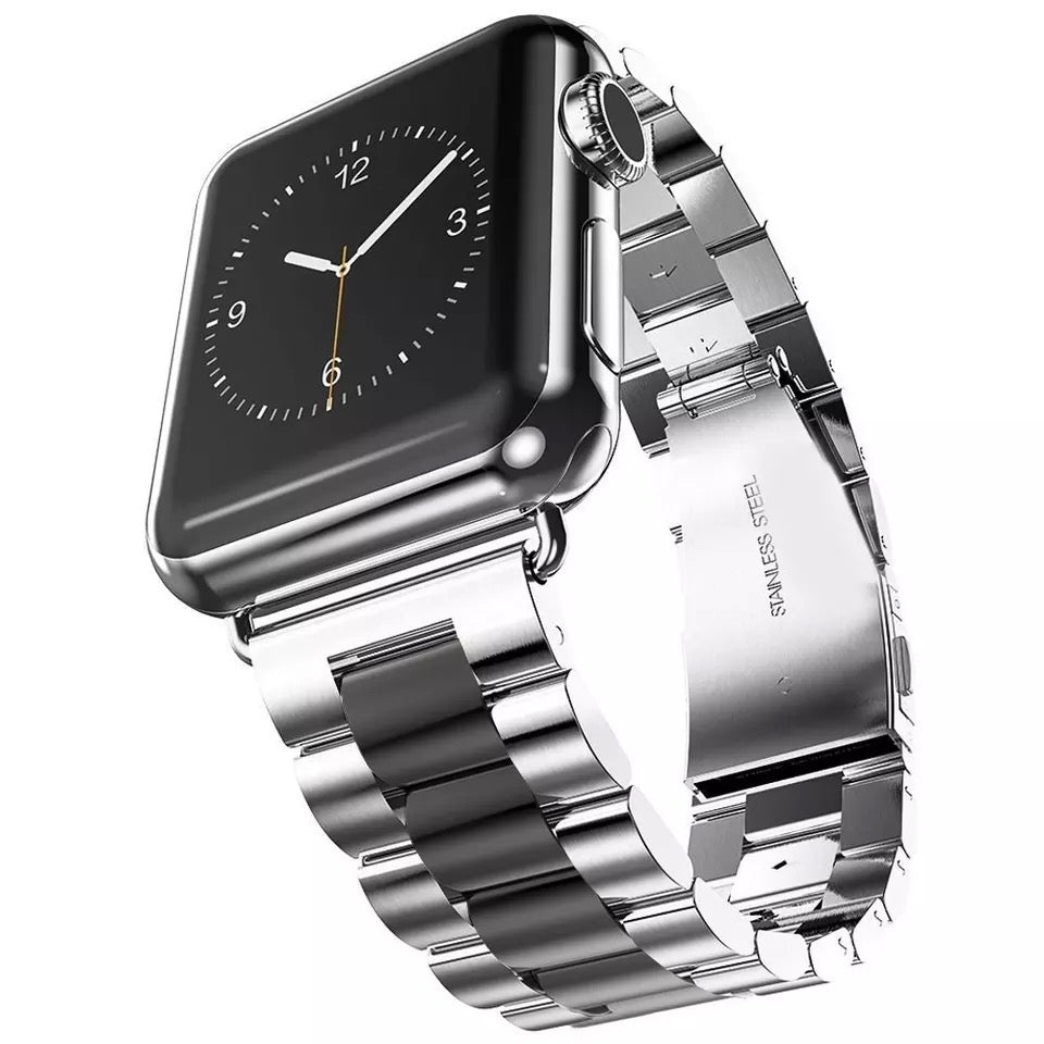Two Tone Band - Limited Armor LTD