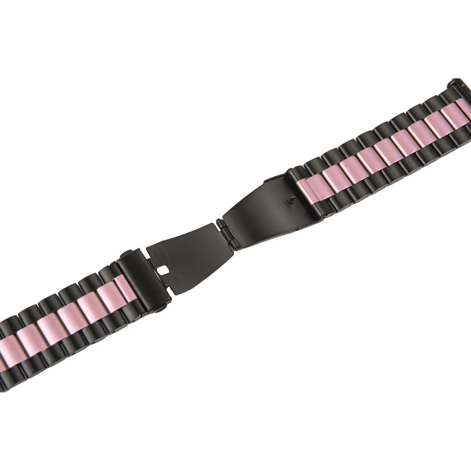 Two Tone Band - Limited Armor LTD