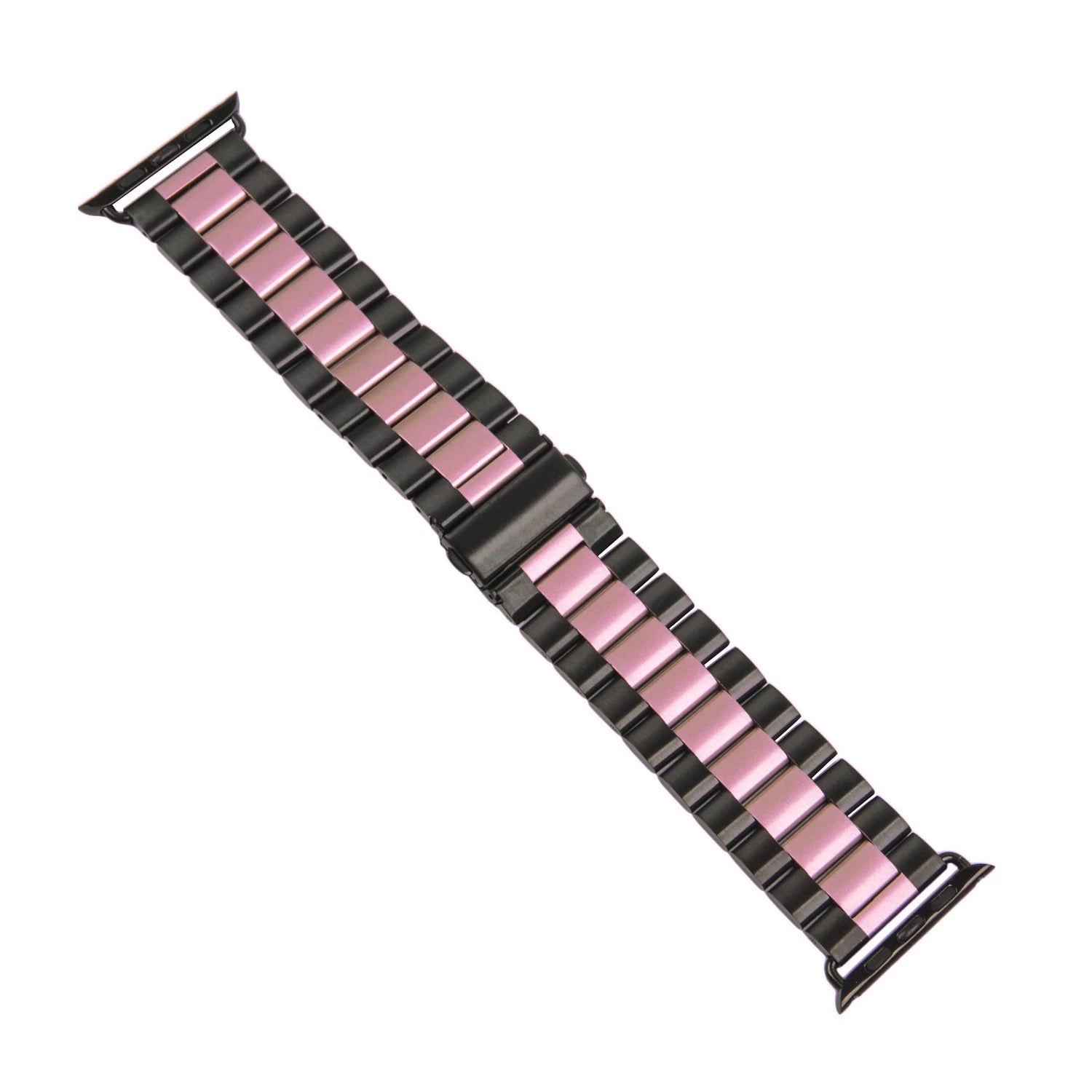 Two Tone Band - Limited Armor LTD