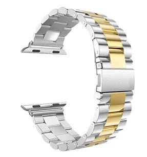Two Tone Band - Limited Armor LTD