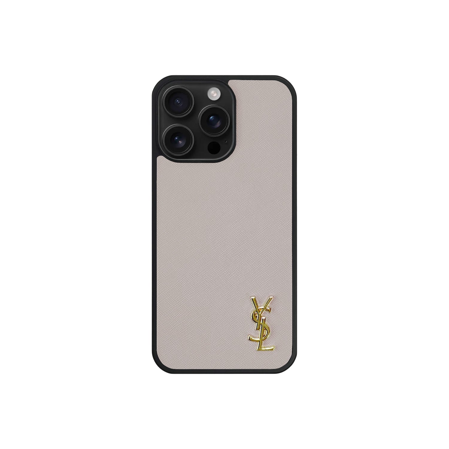 Y5L BEIGE PRIME - Limited Armor LTD