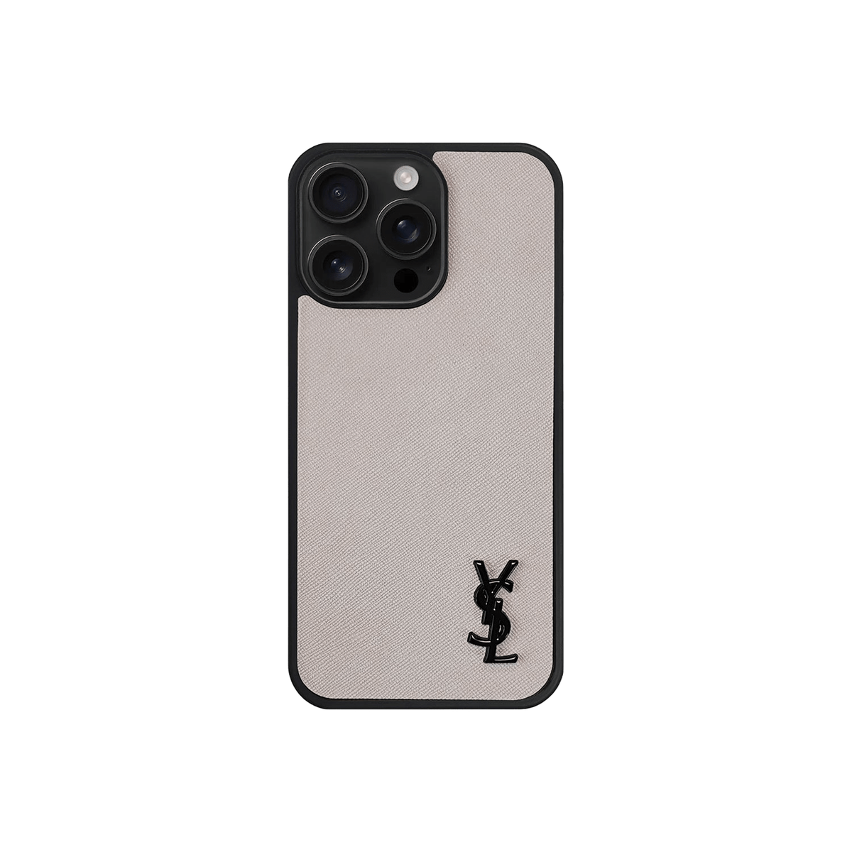 Y5L BEIGE PRIME - Limited Armor LTD