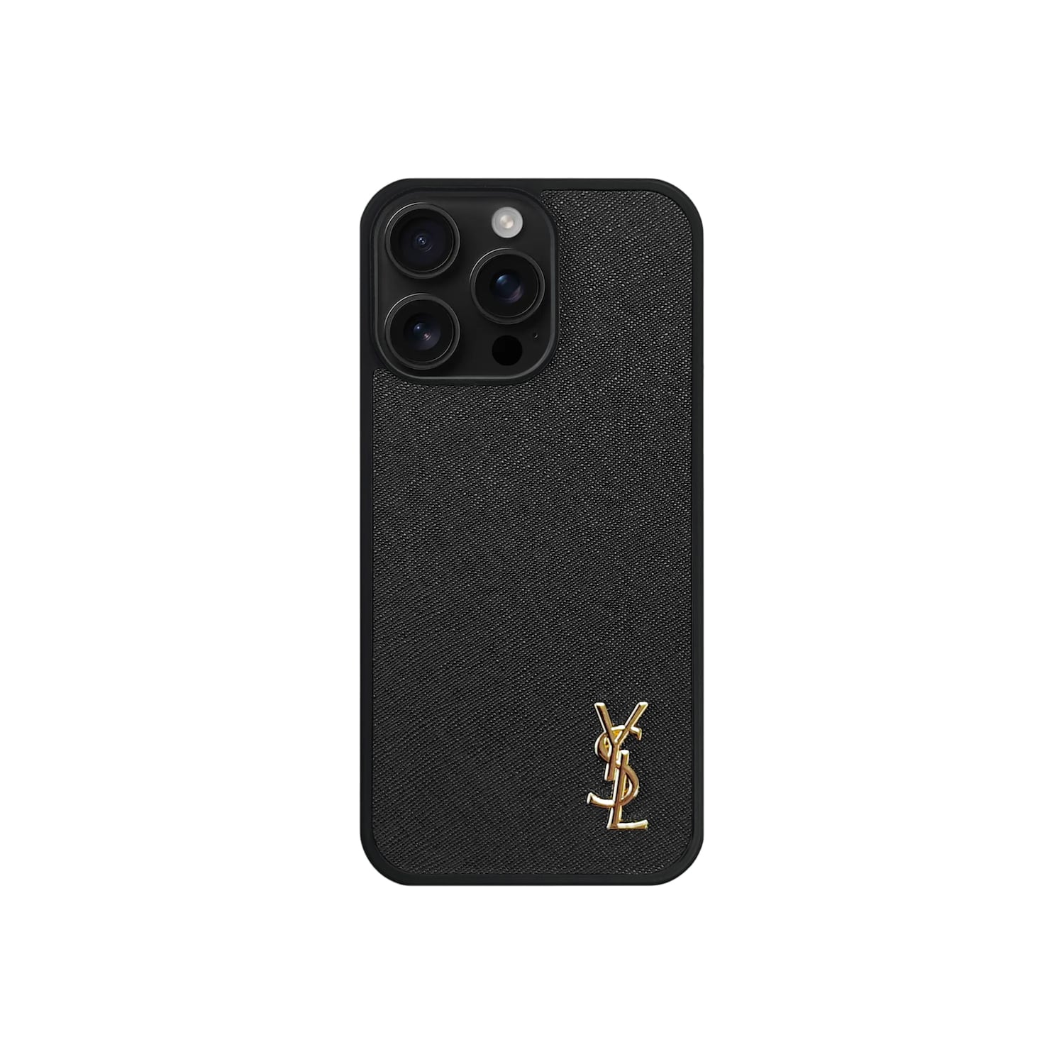 Y5L BLK PRIME - Limited Armor LTD
