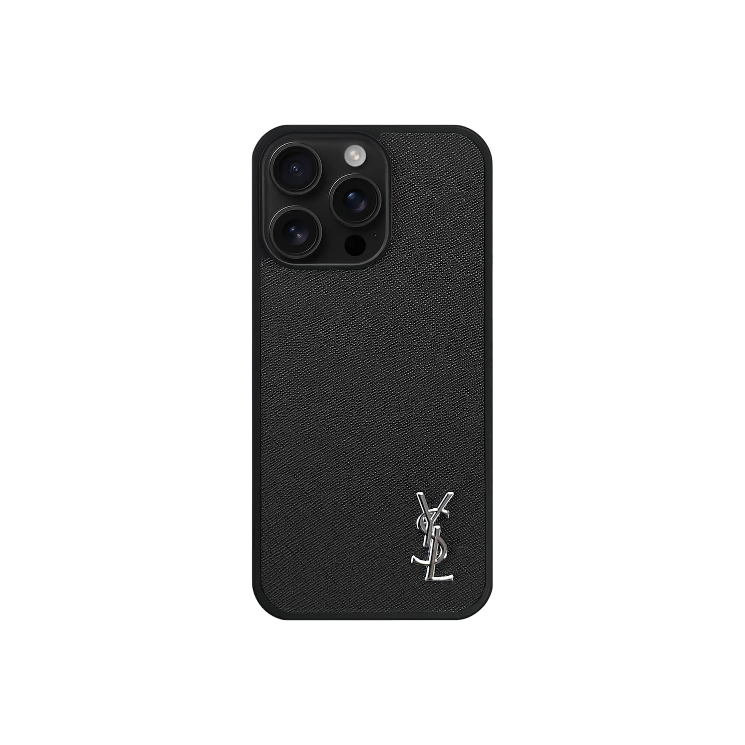 Y5L BLK PRIME - Limited Armor LTD