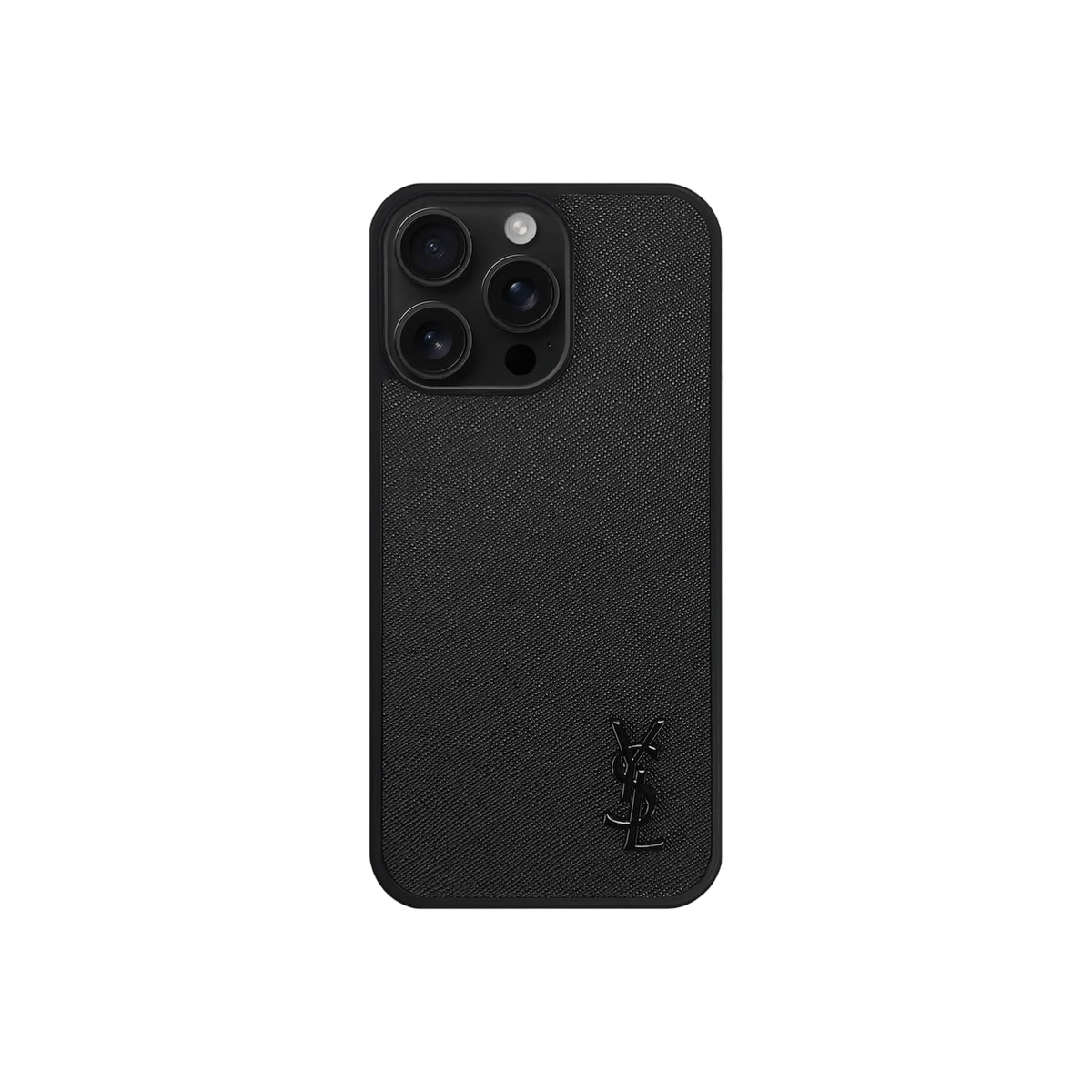Y5L BLK PRIME - Limited Armor LTD