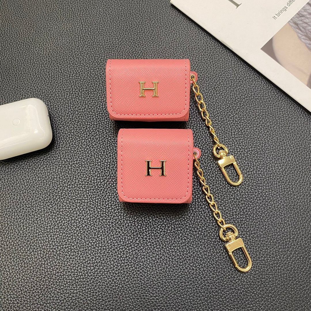 Croc AirPods Case