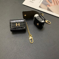 Impact Croc AirPods Case