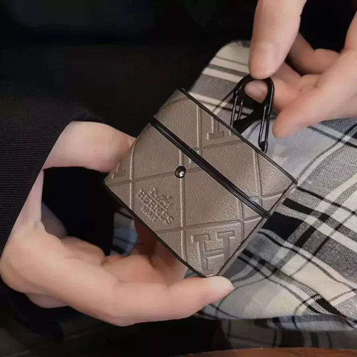 Mini Bag AirPods Case