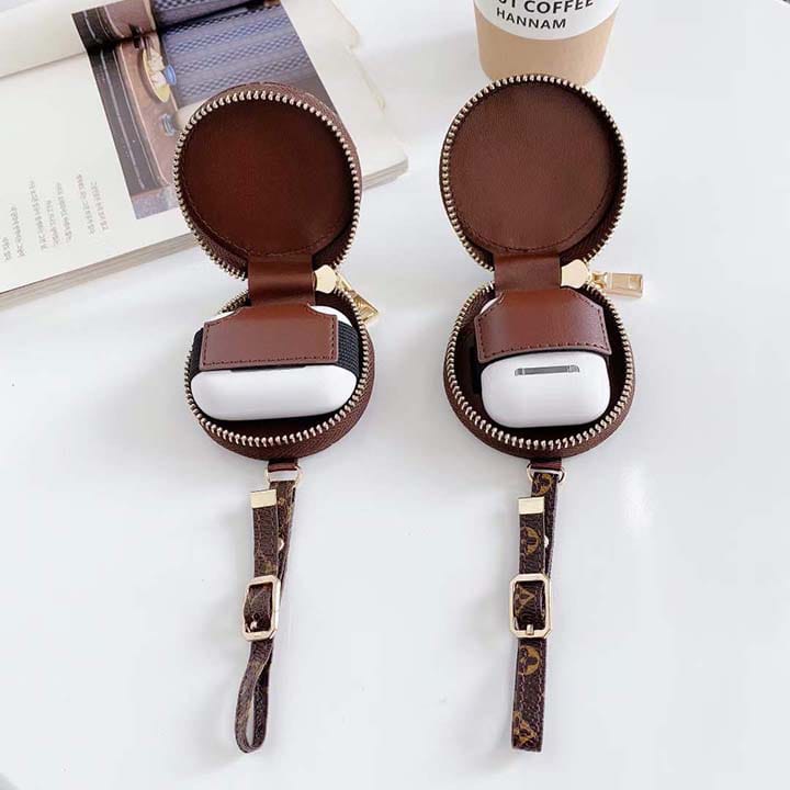 Mono Storage AirPods Case
