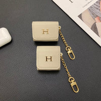 Impact Croc AirPods Case