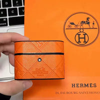Mini Bag AirPods Case