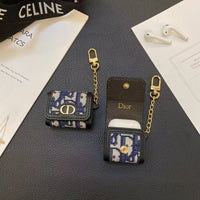 Chain AirPods Case