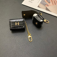 Croc AirPods Case