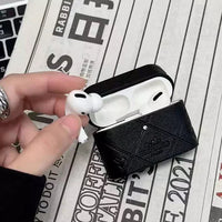 Mini Bag AirPods Case