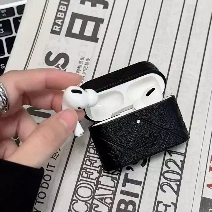 Mini Bag AirPods Case