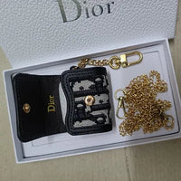 Mono Strap AirPods Case