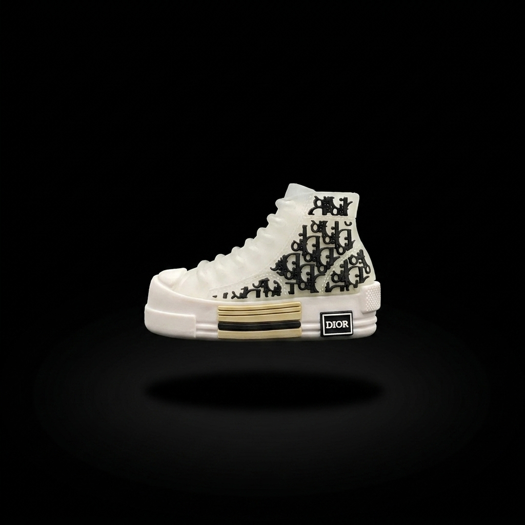 DR AirPods Case