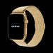 Bella Mesh Milanese Watch Band