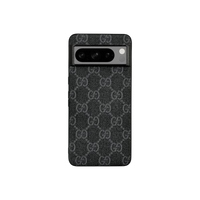 Impact Blackout GG Pixel Case