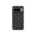 Impact Blackout GG Pixel Case