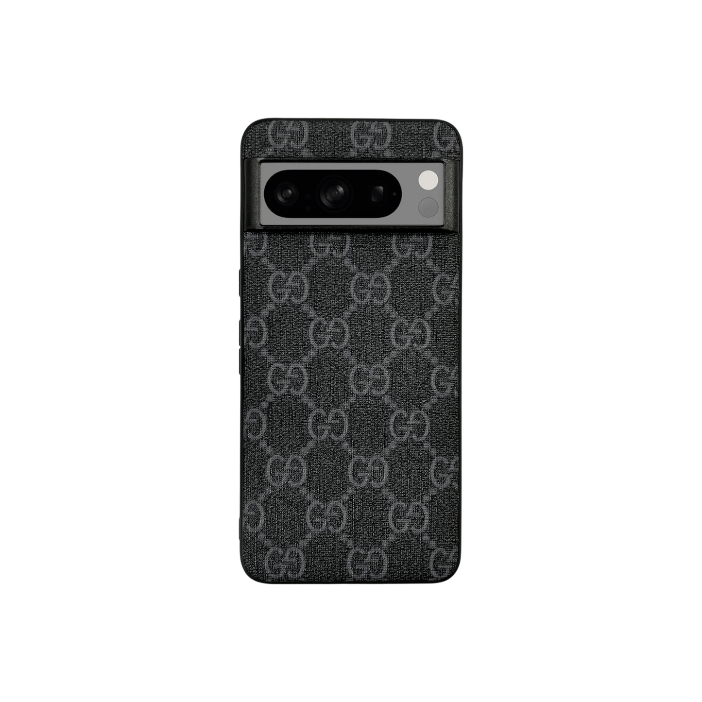 Impact Blackout GG Pixel Case