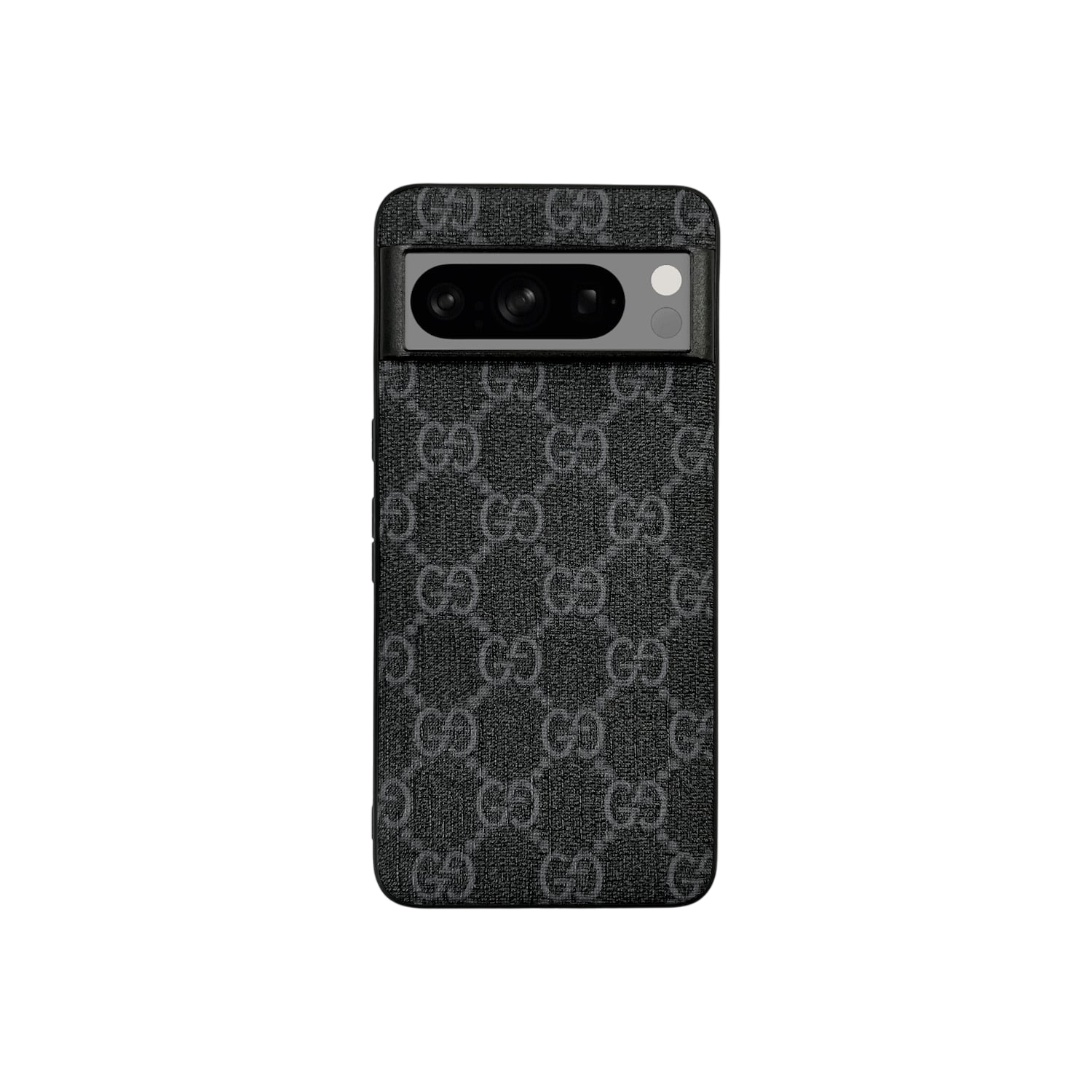 Impact Blackout GG Pixel Case