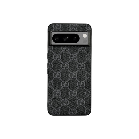 Impact Blackout GG Pixel Case