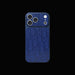 Deep Blue DR Impact+ Case