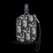 Signature Strap AirPods Case