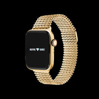 Vanity Apple Watch Band