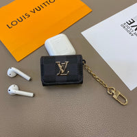 Mono x Plaid AirPods Case