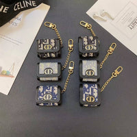 Chain AirPods Case