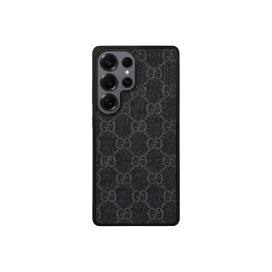 All Blackout G Case | Samsung - Limited Armor LTD